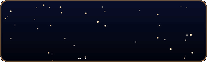 MACAUGG Logo